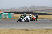 7th-March-2020;Anglesey-Race-Circuit;No-Limits-Track-Day;anglesey-no-limits-trackday;anglesey-photographs;anglesey-trackday-photographs;enduro-digital-images;event-digital-images;eventdigitalimages;no-limits-trackdays;peter-wileman-photography;racing-digital-images;trac-mon;trackday-digital-images;trackday-photos;ty-croes